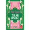 Sublime Royaume (Yaa Gyasi)(Brožovaná) Sublime Royaume (Yaa Gyasi)(Brožovaná)