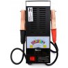 GEKO Analógový tester stavu akumulátorov 6/12V 01879 G80028 GEKO Analógový tester stavu akumulátorov 6/12V 01879 G80028