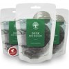 Essential Foods Duck Mini Delights 100 g Essential Foods Duck Mini Delights 100 g