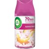 Air wick Freshmatic Max náhradná náplň Radostné leto 250 ml