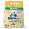 Prací prášok Lavandera, divoké kvety, 2000 g/40 pracích dávok, na pranie Prací prášok Lavandera, divoké kvety, 2000 g/40 pracích dávok, na pranie