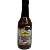 Pikantná omáčka Habanero Tamarind La Anita 120ml Pikantná omáčka Habanero Tamarind La Anita 120ml