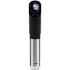 Lauben Smart Sous Vide 1200SB Lauben Smart Sous Vide 1200SB