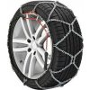 SnowDrive S-16 Gr. 26,5