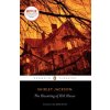 Haunting of Hill House (Shirley Jackson,Laura Miller)(Brožovaná) Haunting of Hill House (Shirley Jackson,Laura Miller)(Brožovaná)