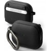 RINGKE Onyx Magnetic MagSafe púzdro pre Apple AirPods Pro 3 Čierne (8800293859369) RINGKE Onyx Magnetic MagSafe púzdro pre Apple AirPods Pro 3 Čierne (8800293859369)