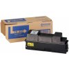 Kyocera Mita TK-350K, originálný toner, čierna Kyocera Mita TK-350K, originálný toner, čierna