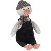 Happy Horse Tučniak Polar 37 cm Happy Horse Tučniak Polar 37 cm