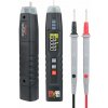GVDA GD109 Smart PEN, Digitálny multimeter GVDA GD109 Smart PEN, Digitálny multimeter