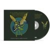 Colonel Claypool's Fearless Flying Frog: Return Of The Live Frogs: Volume 1 - CD Colonel Claypool's Fearless Flying Frog: Return Of The Live Frogs: Volume 1 - CD