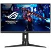 BAZAR - ASUS LCD 25 BAZAR - ASUS LCD 25