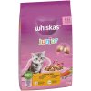 Whiskas Junior kuracie - 7 kg Whiskas Junior kuracie - 7 kg