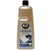 K2 Express plus 1L autošampón bez vosku K2 Express plus 1L autošampón bez vosku
