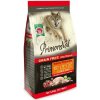 Primordial GF Adult Mini Quail & Duck (prepelica a kačka) - 2x6,0 kg Primordial GF Adult Mini Quail & Duck (prepelica a kačka) - 2x6,0 kg