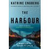 The Harbour - Katrine Engberg The Harbour - Katrine Engberg