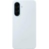 EF-PA576CLE Samsung Silikónový kryt pre Samsung Galaxy A57 Light Blue EF-PA576CLE Samsung Silikónový kryt pre Samsung Galaxy A57 Light Blue