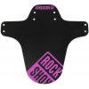 ROCK SHOX Rockshox Fender MTB Front Veľkosť: Univerzálna veľkosť ROCK SHOX Rockshox Fender MTB Front Veľkosť: Univerzálna veľkosť