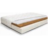 Matrac Comfort polokokos 120x60x8cm Matrac Comfort polokokos 120x60x8cm
