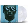 Diddy P.: Press Play (Clear Vinyl) - 2Vinyl (LP) Diddy P.: Press Play (Clear Vinyl) - 2Vinyl (LP)