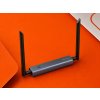 Sonoff ZigBee 3.0 USB Dongle-E Sonoff ZigBee 3.0 USB Dongle-E