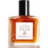 Francesca Bianchi The Lover´s Tale Extrait de Parfém 100 ml Francesca Bianchi The Lover´s Tale Extrait de Parfém 100 ml