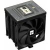 Thermalright Burst Assassin 120 Vision Black