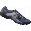Topánky zasúvateľné do pedálov Shimano SH-XC3 MTB veľ. 36 Topánky zasúvateľné do pedálov Shimano SH-XC3 MTB veľ. 36