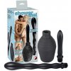 You2Toys Shower me! You2Toys Shower me!