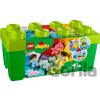 LEGO DUPLO Classic 10913 Box s kockami - LEGO LEGO DUPLO Classic 10913 Box s kockami - LEGO
