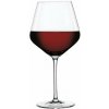 Spiegelau Style poháre burgundy 640 ml 4 ks Spiegelau Style poháre burgundy 640 ml 4 ks