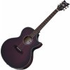 Schecter Orleans Stage Acoustic