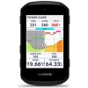 Garmin Edge 850 EU Garmin Edge 850 EU