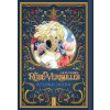Rose of Versailles Volume 4 (Ryoko Ikeda)(Pevná) Rose of Versailles Volume 4 (Ryoko Ikeda)(Pevná)