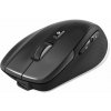 Myš 3Dconnexion CadMouse Compact Wireless (3DX-700118) Myš 3Dconnexion CadMouse Compact Wireless (3DX-700118)