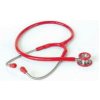KAWE Fonendoskop KAWE Children Prestige Stethoscope stainless steel KAWE Fonendoskop KAWE Children Prestige Stethoscope stainless steel