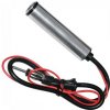 Sunker Priebežný autoanténny zosilňovač 16dB Sunker Sunker Priebežný autoanténny zosilňovač 16dB Sunker