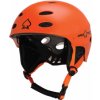 PRO-TEC Ace Wake magma orange XL helma