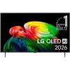 LG OLED48B65LA