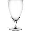 Holmegaard pohárov na pivo PERFECTION číre 6 x 440 ml