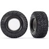 Pneumatiky Traxxas 2.2/3.0 Pneumatiky Traxxas 2.2/3.0