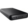 TRUST powerbanka Primo Powerbank 15000 mAh ECO TRUST powerbanka Primo Powerbank 15000 mAh ECO