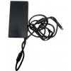 HP adaptér 150W 14536684 - Originálny