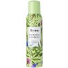 BI-ES Blossom Meadow deospray 150ml BI-ES Blossom Meadow deospray 150ml
