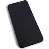 LCD Displej Apple iPhone XS GX