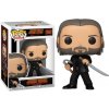 Funko POP! 1687 Movies: John Wick Chapter 4 - John Wick Funko POP! 1687 Movies: John Wick Chapter 4 - John Wick