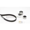 CONTINENTAL CTAM Sada ozubeného remeňa CT1105K2 CONTINENTAL CTAM Sada ozubeného remeňa CT1105K2
