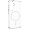 FIXED MagPure s podporou MagSafe pro Samsung Galaxy S25 čirý FIXPUM-1504-TR (FIXPUM-1504-TR) FIXED MagPure s podporou MagSafe pro Samsung Galaxy S25 čirý FIXPUM-1504-TR (FIXPUM-1504-TR)