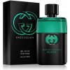 Gucci Guilty Black toaletná voda pánska 50 ml Gucci Guilty Black toaletná voda pánska 50 ml