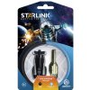 PS4/XONE/Starlink Battle For Atlas Weapons Pack Iron Fist - Freeze Ray PS4/XONE/Starlink Battle For Atlas Weapons Pack Iron Fist - Freeze Ray
