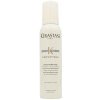 Kérastase Densifique Densimorphose Pena na vlasy bez hustoty 150 ml Kérastase Densifique Densimorphose Pena na vlasy bez hustoty 150 ml